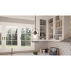 Payson 1-Light Mini Pendant Light - 3 of 4