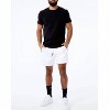 Men's 's Athletic Lux Short - JORDAN CRAIG - 3 of 3