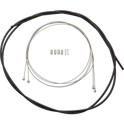 Shimano Standard Brake Cable & Housing Set Brake Cable & Housing Set