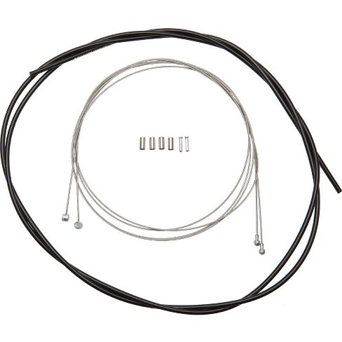 Shimano road best sale brake cable