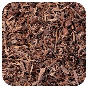 Starwest Botanicals Organic White Willow Bark, Cut & Shifted, 1 lb (453.6 g) - 1 of 2