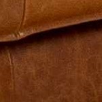 rust, black, blue, slate blue, lightbeige