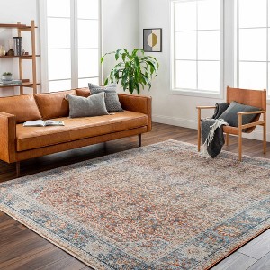 Hauteloom Dalit Area Rug - 1 of 4