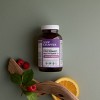 New Chapter Women's Multivitamin 40+ for Energy, Healthy Aging + Immune Support Tablet - 30ct - 2 of 4