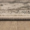 Elaenia Vintage Persian Woven Rug - Threshold™ - 3 of 4