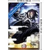 Trends International Demon Slayer: Hashira Training - Obanai Unframed Wall Poster Prints - 3 of 4