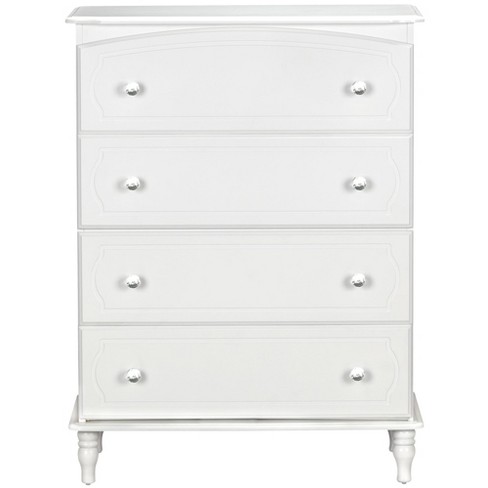 Little Seeds Rowan Valley Laren Dresser Target