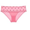 Adore Me Women's Bettie Hipster Panty - 4 of 4