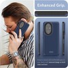 TUDIA Honor 200 Pro 5G MergeGrip Series Case - 3 of 4