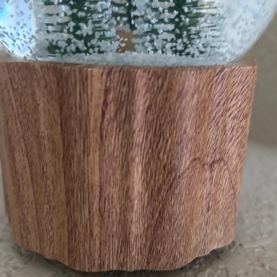 Guest review image 1 of 3, zoom in