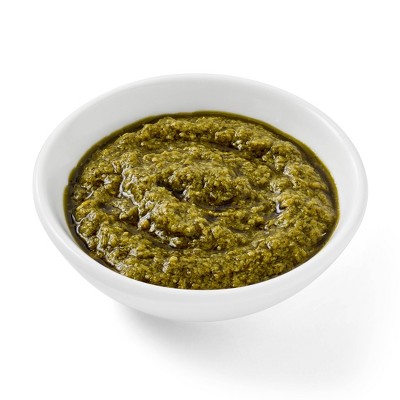 Basil Pesto - 6.7oz - Good & Gather™