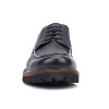Vintage Foundry Co. Men's Everard Dress Oxfords - 4 of 4