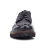 Vintage Foundry Co. Men's Everard Dress Oxfords - image 4 of 4