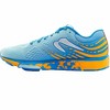 Women's Wo Kismet 8 Running Shoe - Newton Running - 3 of 4