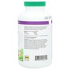 NaturVet VitaPet Senior, Daily Vitamins + Glucosamine, For Dogs, 180 Chewable Tabs, 1 lb (468 g) - 3 of 4
