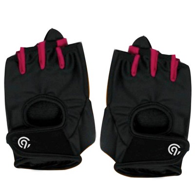 Workout gloves sale target