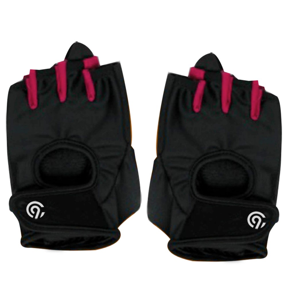 C9 Champion Women's Workout Gloves size Small