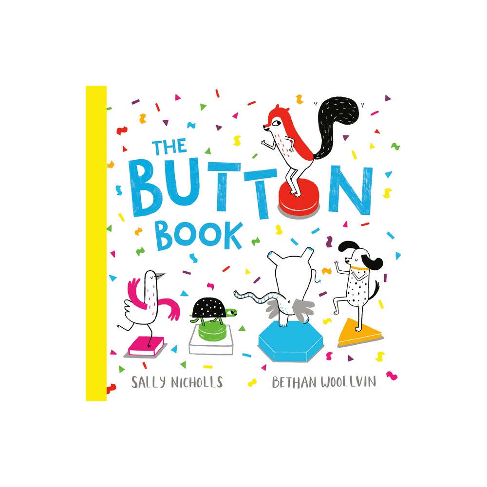 ISBN 9780735271722