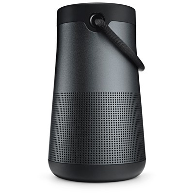 Bose® SoundLink Revolve Plus Bluetooth 