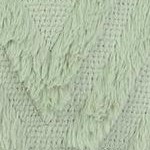 green-2/green-1