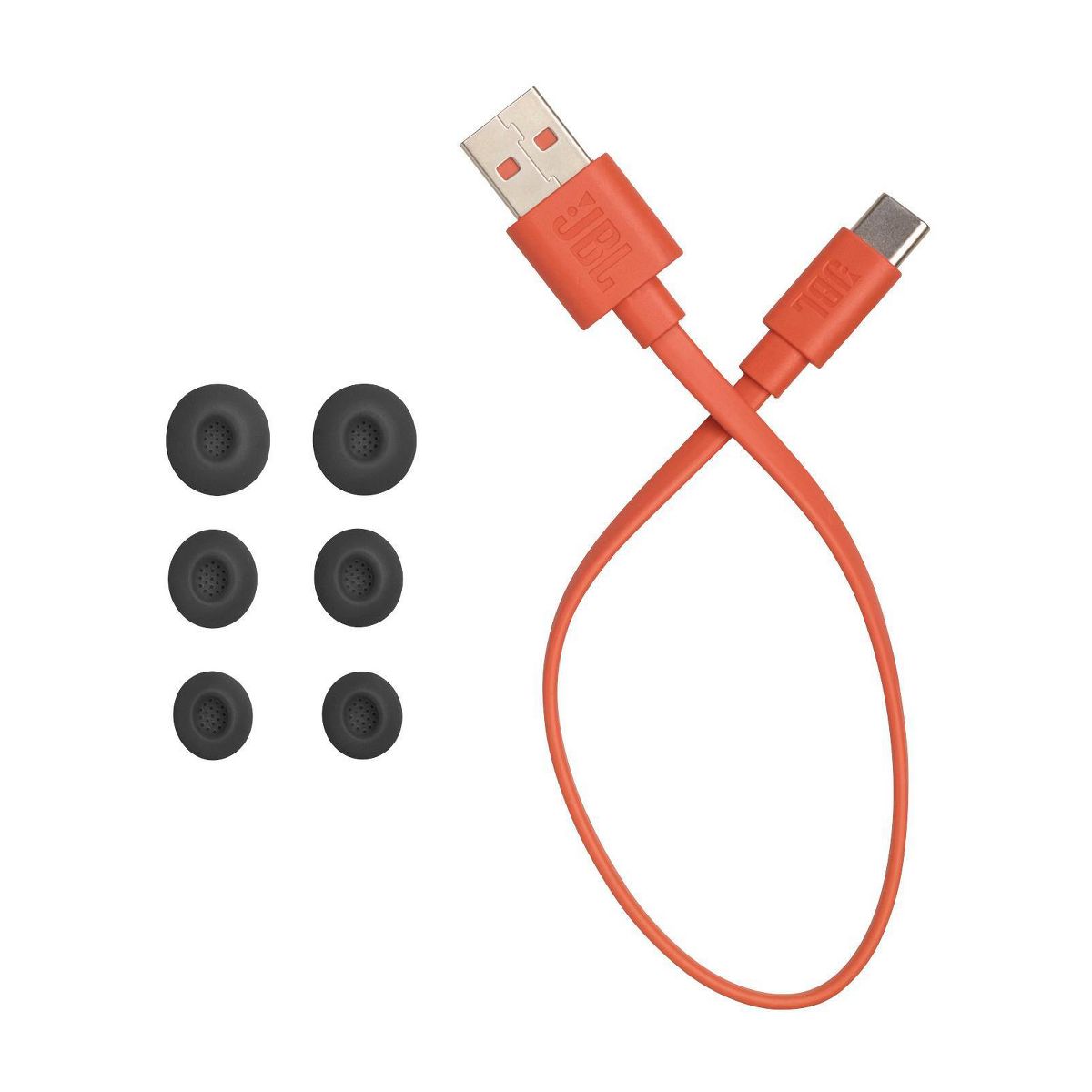 JBL Tune Buds 2 - thumbnail 9