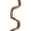 Vickerman 38-45" Twisted Vine, Dried - 2 of 4