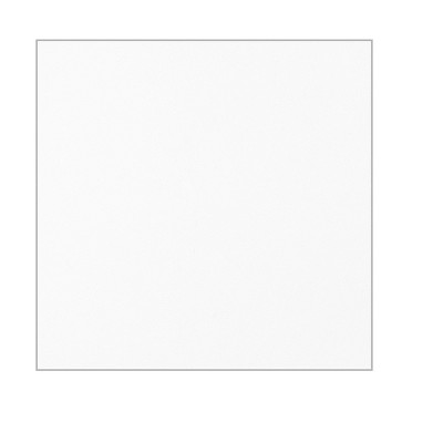 James Martin Signature Vanities & 15" Linen Top, No Holes, White Zeus Quartz