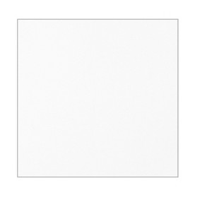 James Martin Signature Vanities & 15" Linen Top, No Holes, White Zeus Quartz - 1 of 1