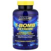 MHP T-Bomb® 3Xtreme, 168 Capsules - 3 of 4