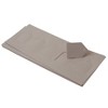 Paper Frenzy Kraft Small Tags 1.5" x 2" 100 pack Laser Compatible - 3 of 3