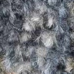 blue, light blue, off white, orange, mustard