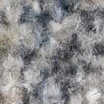 blue, light blue, off white, orange, mustard