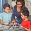 Pokémon Trading Card Game: Pokémon Go V Battle Deck - Mewtwo vs Melmetal - 3 of 3