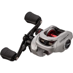 13 Fishing Origin F1 Baitcast Fishing Reel - 1 of 2