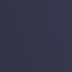 blue-navy