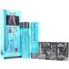 Malibu Scalp Wellness Treatment Kit (Shampoo 9 oz, Conditioner 9 oz, Scalp Remedy 4 x 0.17 oz) - 4 of 4