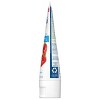Tom's of Maine Silly Strawberry Children's Fluoride-Free Toothpaste - 5.1oz - image 3 of 4