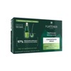 Rene Furterer Triphasic Progressive Anti-Hair Loss Treatment, 8 vials x 0.18 oz - 3 of 4