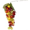 Kurt Adler Battery Operated 20 Warm White LED Lights - 3 of 4