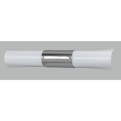 Cal Lighting CALLA-196-BS Transitional Two Wall Lamp Lighting Accessories