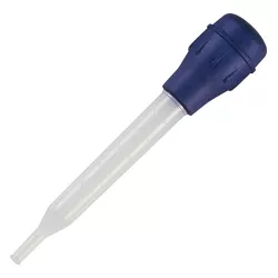 Norpro 10.5" Meat and Poultry Baster