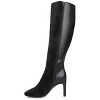 Journee Collection Extra Wide Calf Women's Elisabeth Boot - 2 of 4