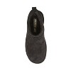 Madden Girl Embrace Cozy Bootie - 3 of 4