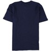 STARTER Mens Seattle Seahawks Graphic T-Shirt - 2 of 2