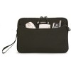 Mobile Edge SlipSuit iPad / 8.9 - 2 of 3