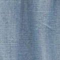 light wash denim