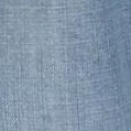 light wash denim