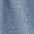 light wash denim
