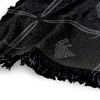 Game Of Thrones House Stark Blanket 50"x60" Woven Tapestry - 3 of 4
