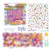 Rainbow Loom Cutetique Cute Bead Kit - 2 of 4